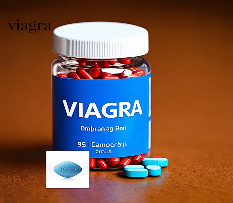 Viagra 1