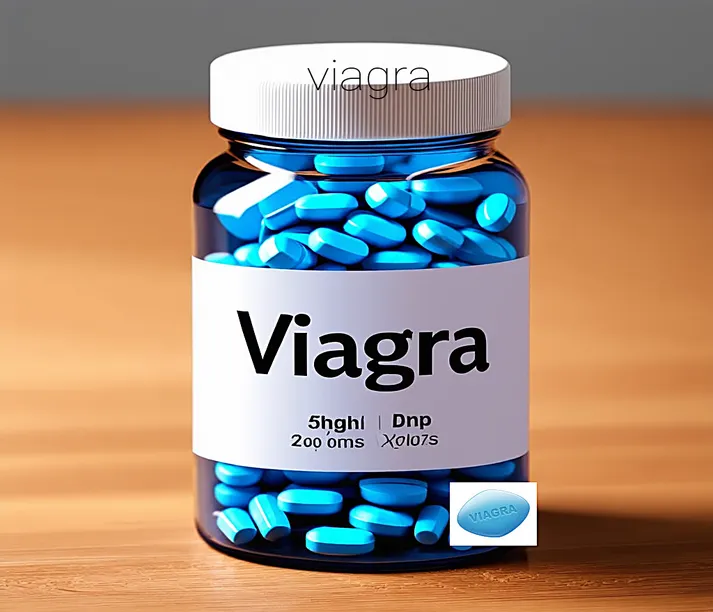 Viagra 3